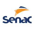 Logo Senac