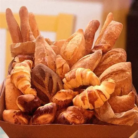 Pacote Surpresa da Tarde